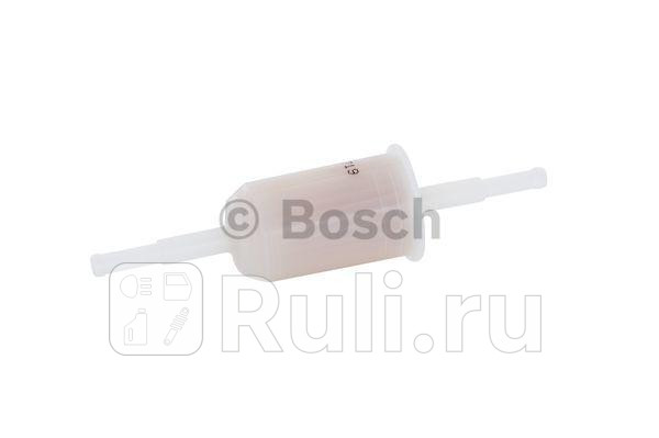 Фильтр топливный BOSCH 0450904149 0₽