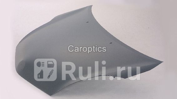 Капот для Toyota Prius 2003-2011 TYG TY20127B 9280₽