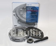 к-кт сцепления Lada Largus 16 16V 12 LADA 302050901R 21560₽