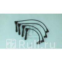 Провода свечные Quattro Freni QF59A00006 1570₽