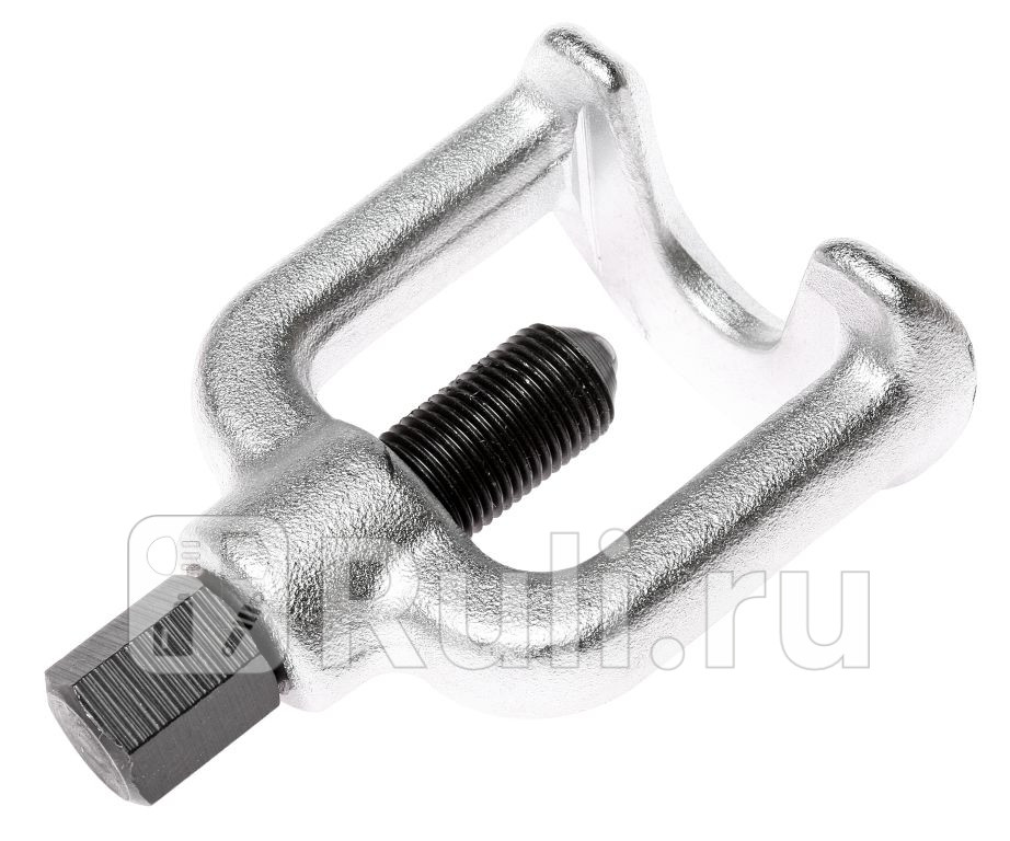 Съемник шаровых опор зев 23мм JTC 136 JTC JTC-1317 0₽