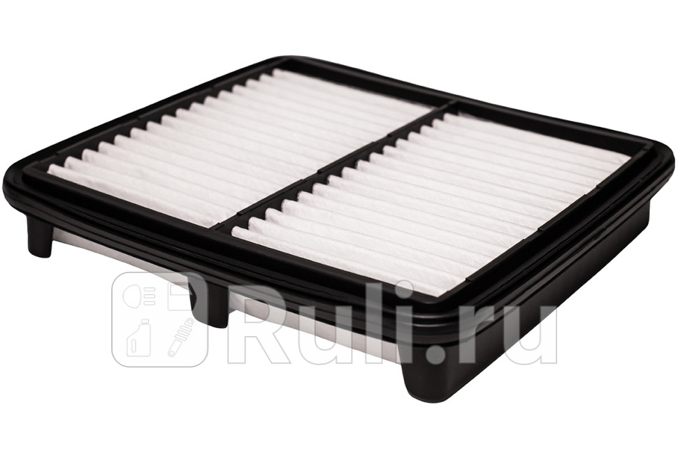 Фильтр воздушный B13CR0242 CWORKS B13CR0242 460₽
