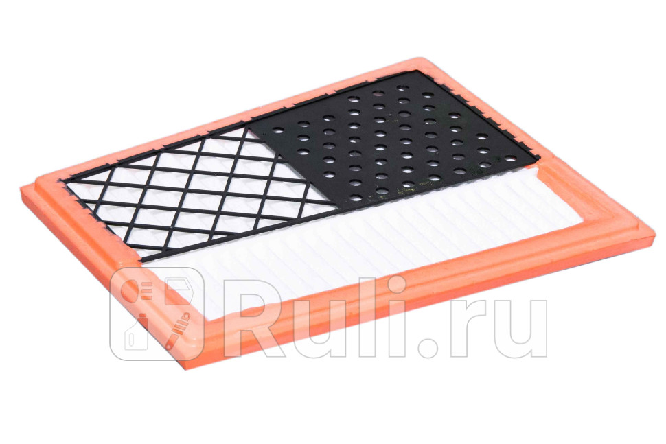 Фильтр воздушный для Mercedes W221 2005-2013 STELLOX 71-01142-SX 840₽