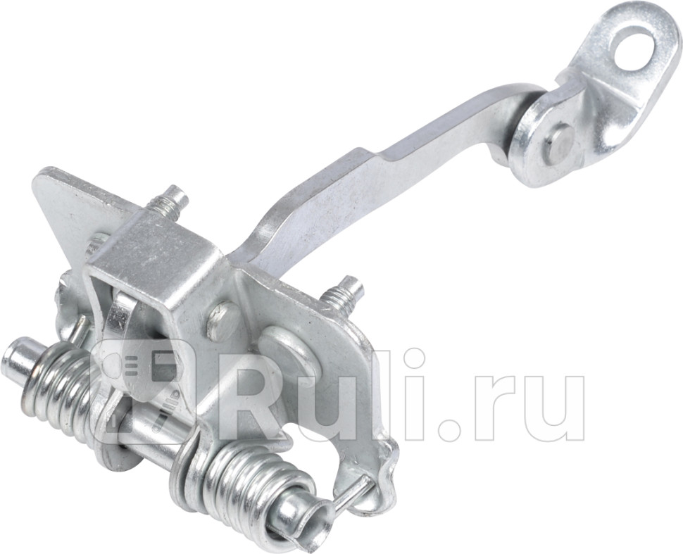 Ограничитель двери зад с3 Tork TRK2544 1710₽