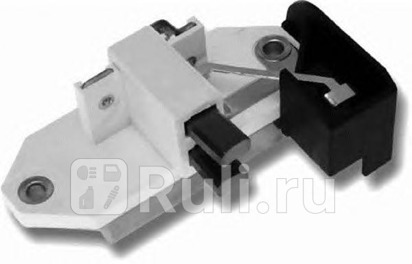 Реле-регулятор MAGNETI MARELLI 940016011900 1240₽