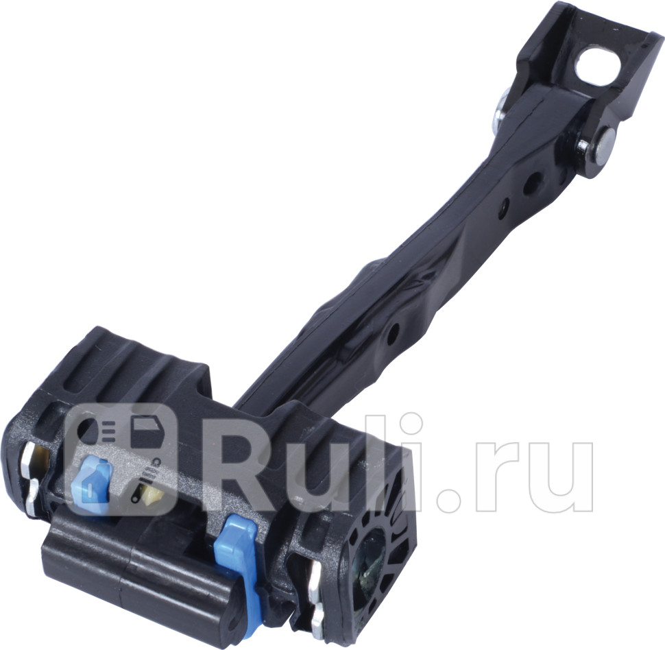 Ограничитель двери перед Tork TRK2674 2410₽