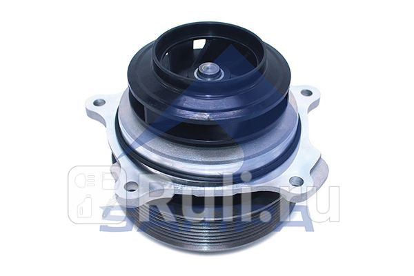 НАСОС ВОДЯНОЙ Sampa 053034 9780₽