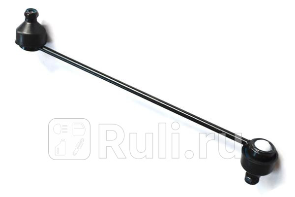 Тяга переднего стабилизатора L-R  Asam 70625