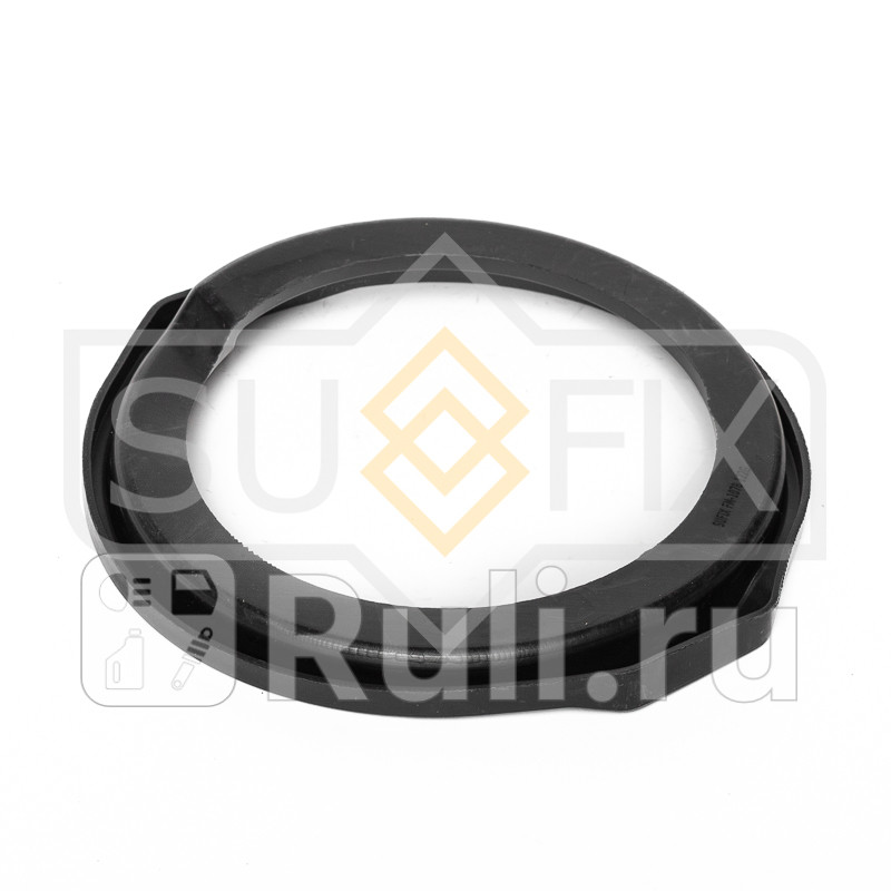 Проставка задней пружины FM-1078 SUFIX FM-1078 280₽