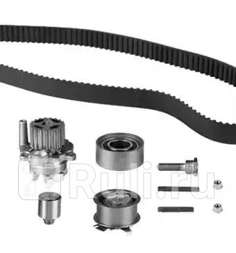 Ремень ГРМ Metelli 30-1355-4 12080₽