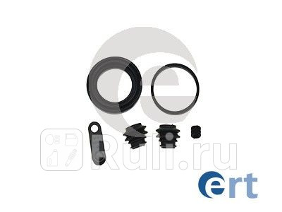 Ремк-кт суппорта тормозного ERT 401825 0₽