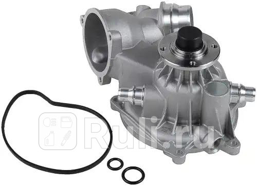 Помпа BMW E65 E66 35-60i Li 01-08 ZENTPARTS Z14647 7320₽