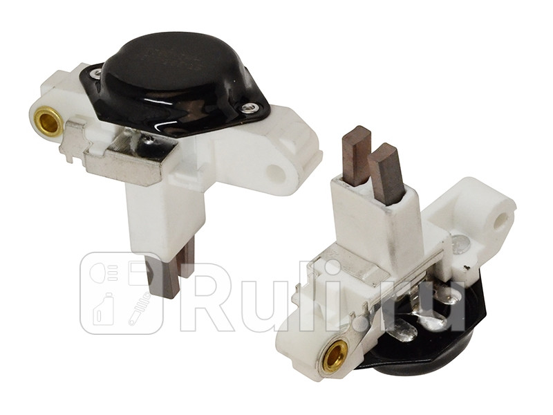 Реле-регулятор напряжения генератора AUDI A3VOLKSWAGEN PASSATGOLFSEAT IBIZA 148V 14-16 93-02 SAT ST-235-0021 600₽