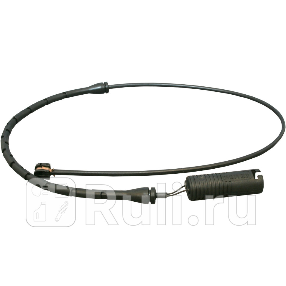 Датчик износа тормколодок перед776mm JP GROUP 1497300700 0₽