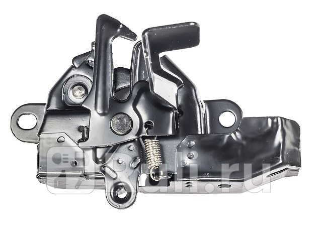 Замок капота SAILING TYL02802050 1970₽