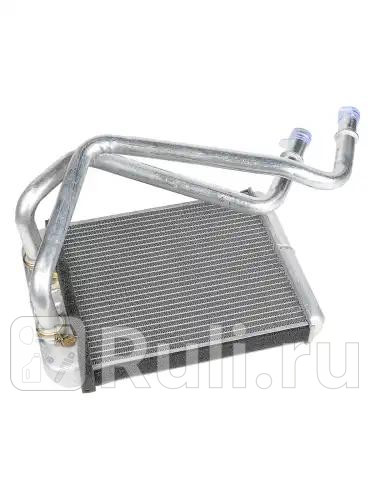 Радиатор печки VW T5 03 ZENTPARTS Z19785 3990₽