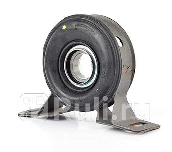 Подвесная опора карданного вала BSG BSG30-710-002 2050₽