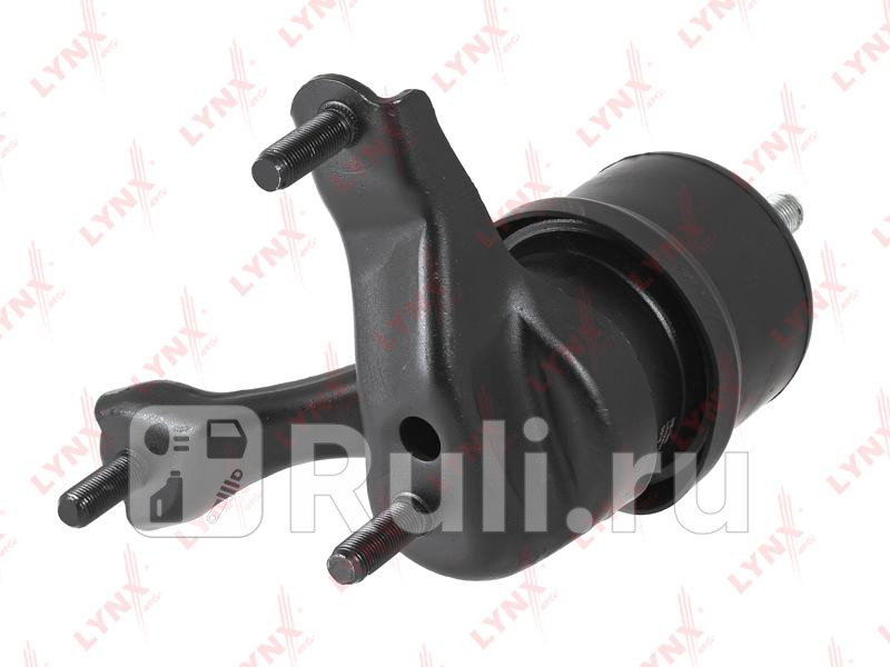 Опора AКПП подходит для TOYOTA CamryV40 24-35 06 Highlander 27 07 LEXUS RX270-350 08 ME-1349 LYNXAUTO ME-1349 7710₽