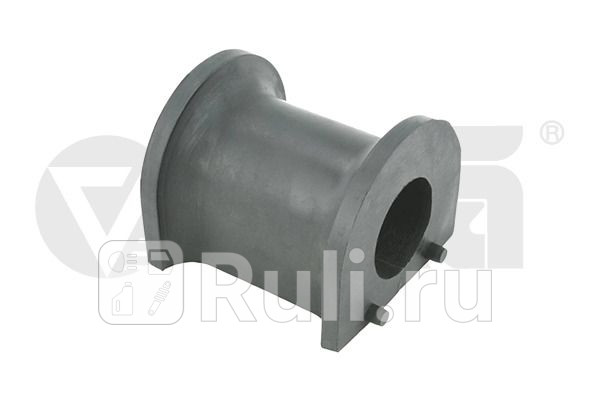 Втулка стабилизатора пер подвески Vika 44111602001 120₽
