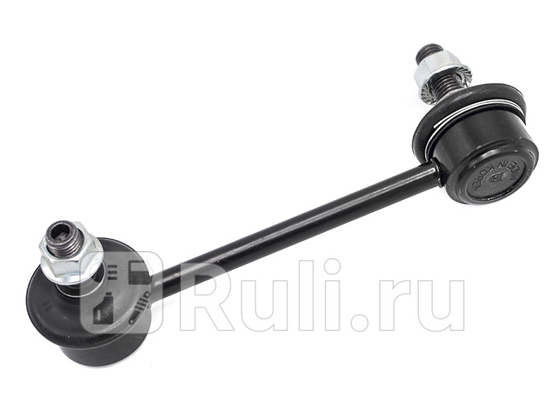 Тяга стабилизатора заднего Honda CR-V RD1 96- RH  Doohap SLJH-8