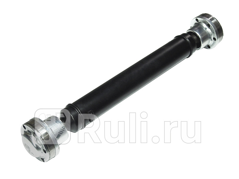 Вал карданный FR MERCEDES ML280 300 320 350 450 500 W164 SAT ST-A1644100701 14060₽