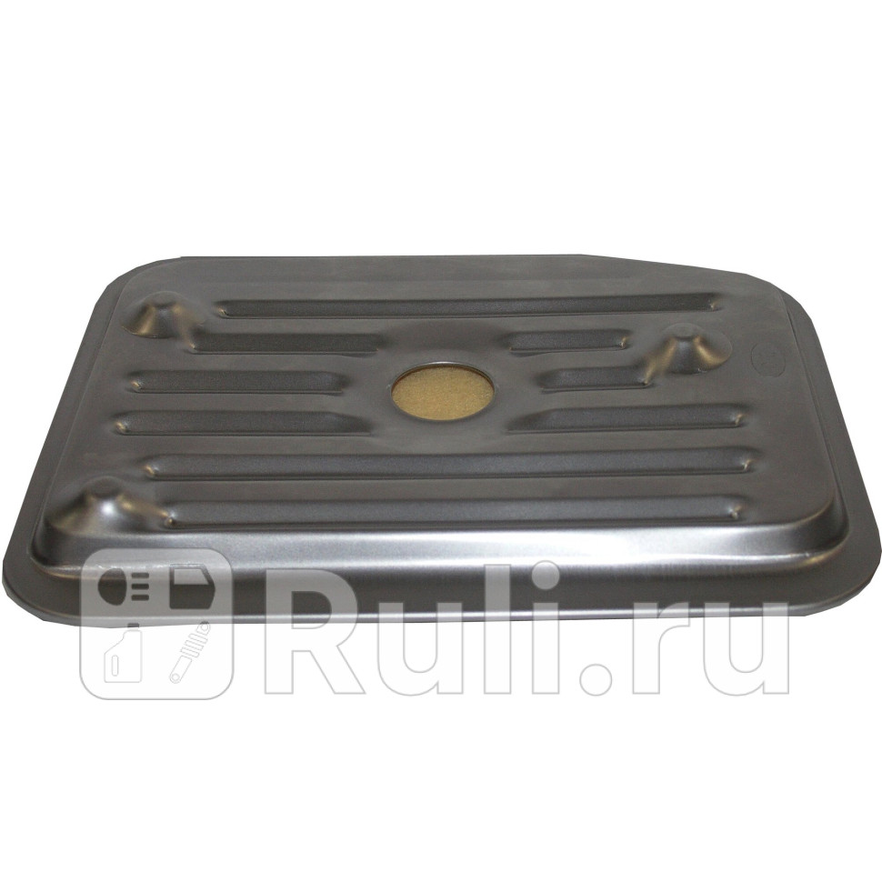 Фильтр АКПП 4-ступ JP GROUP 1131900400 900₽