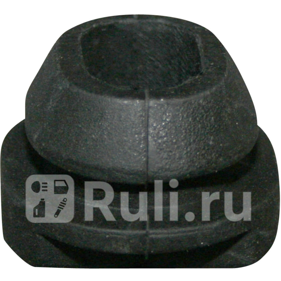 Втулка опоры радиатора JP GROUP 1514250500 400₽