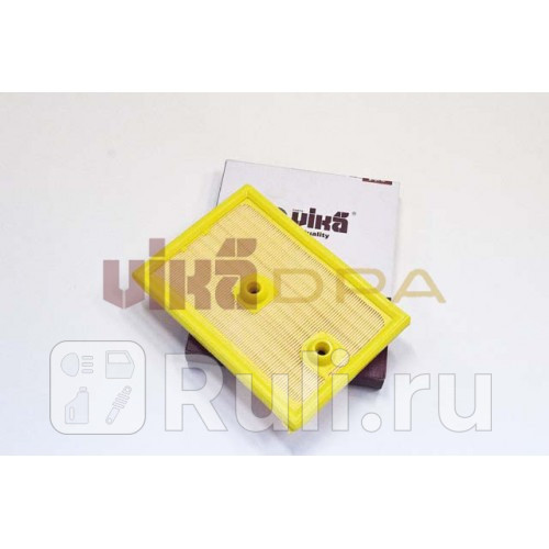 Фильтр воздушный Vika 11291254601 490₽