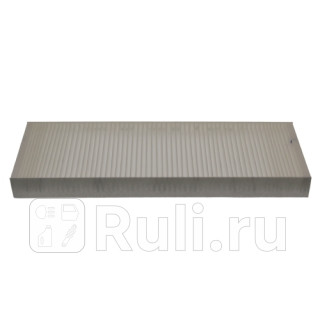 Фильтр салона Febi 9447 0₽