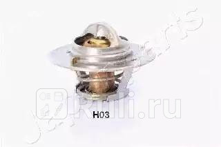 Термостат охлаждающаяжидкость JAPANPARTS VTH03 900₽