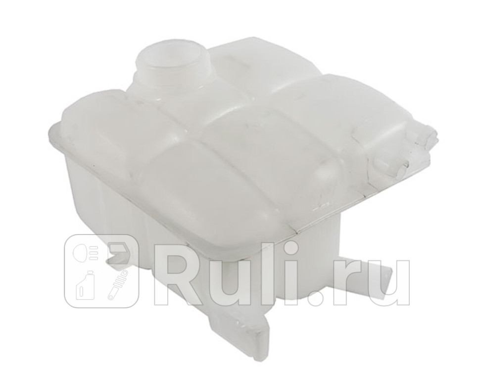 Бачок расширительный для Ford Focus 3 2011-2015 SAILING FDL0289289 1060₽