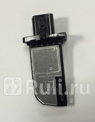 Расходомер воздуха вставка 94395 NGK EPBMWT4V003D 0₽