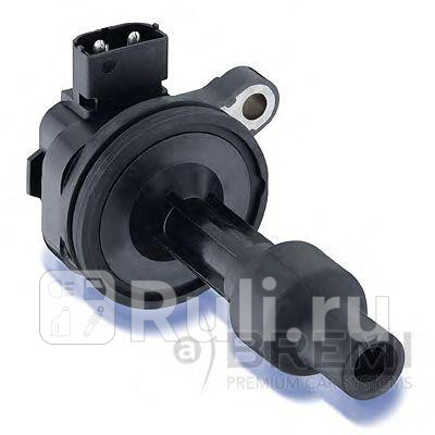 Катушка зажигания volvo 960sv90 90-98 Bremi 20374 0₽