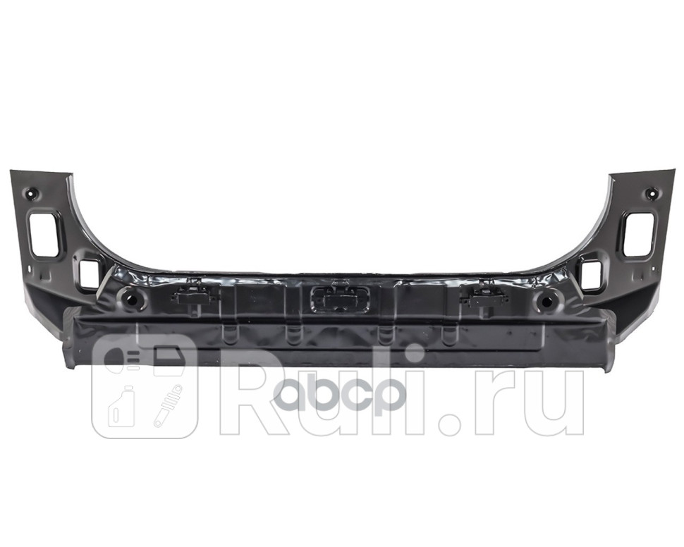 Панель кузова задняя tiggo 8 2018-tiggo 8 pro 2021-tiggo 8 pro max 2021- SAILING CRL29098038 9380₽