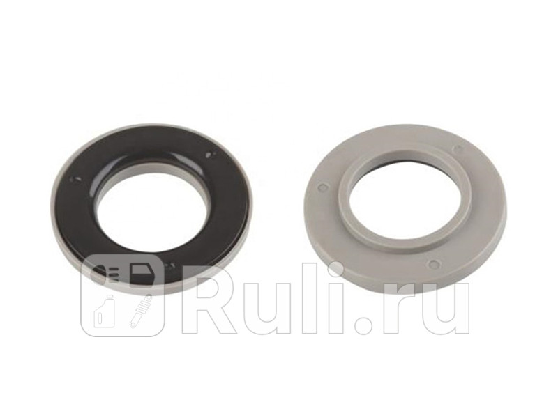 Подшипник скольжения опоры передней стойки NISSAN ALMERA ALMERA BLUEBIRD SYLPHY CUBE MARCH PRESEA P SAT ST-54325-4M400 310₽