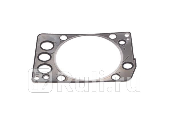 Прокладка ГБЦ металло-эластомер MB AXOR AXOR2 двOM457 LA STELLOX 81-10617-SX 1790₽