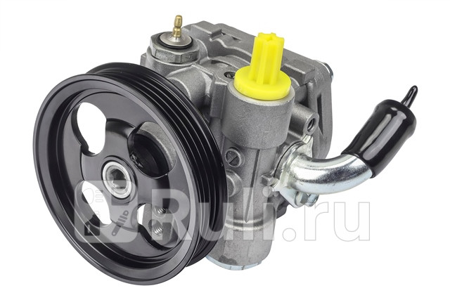 Насос гидроусилителя руля гур pajero iimontero ii 1991-2000 SAILING MBL44815959 9270₽