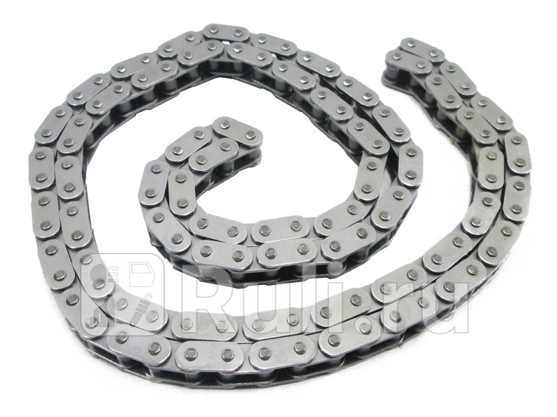 Цепь ГРМ TOYOTA DYNA/TOYOACE/FORTUNER/HIACE/HILUX/ LC PRADO 2TR-FE 09-17  CAMELLIA 13506-75050