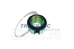 Опора стабилизатор 40 x 70 x 46 mm TRUCKTEC 0130121 0₽