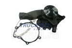 Насос водяной TRUCKTEC 0519034 13760₽