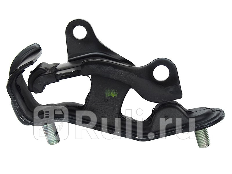 Подушка КПП передняя HONDA ACCORD 02-08 INSPIRE 03-07 ELYSION 04- SAT ST-50850-SDB-A00 1480₽