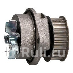 Насос водяной JAPANPARTS PQ0910 0₽