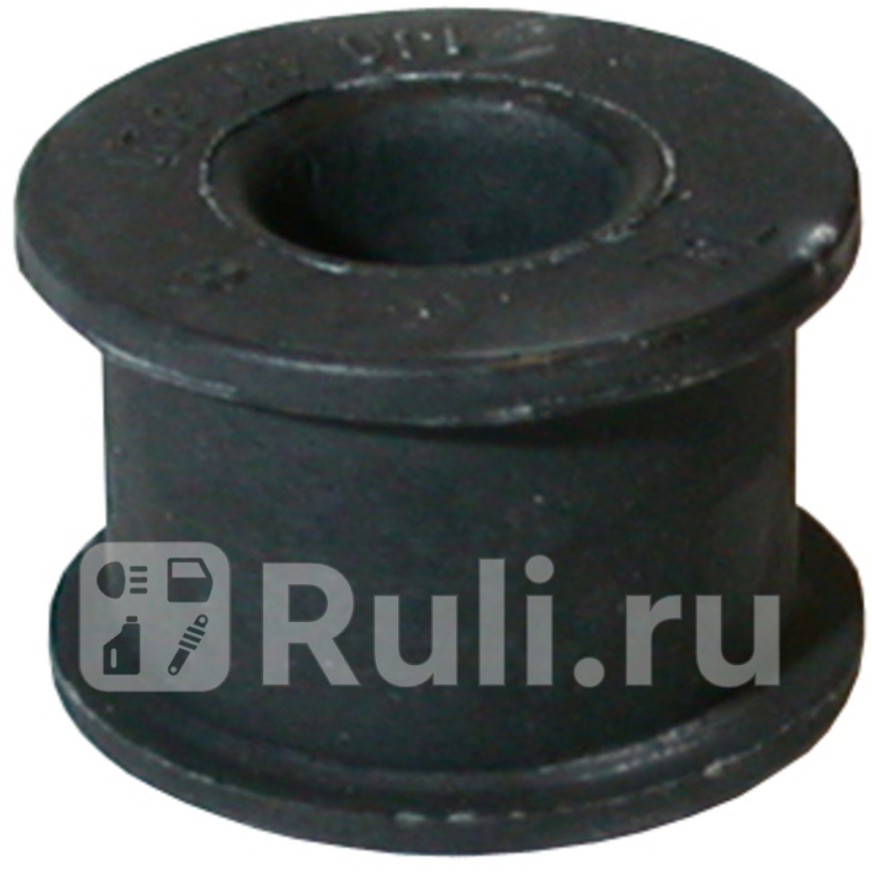 Втулка стабилизатора передн Подвески JP GROUP 1140600200 70₽