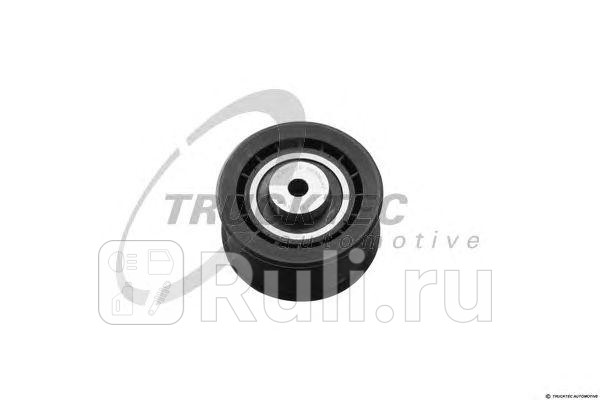 Ролик приводного ремня паразитный TRUCKTEC 0219090 2140₽