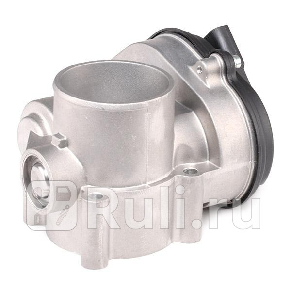 Заслонка дроссельная PIERBURG 703703720 19370₽