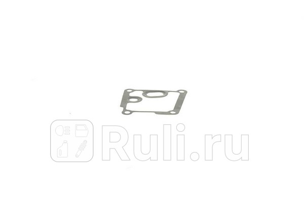 Прокладка колодца свечного BSG BSG15-116-005 90₽