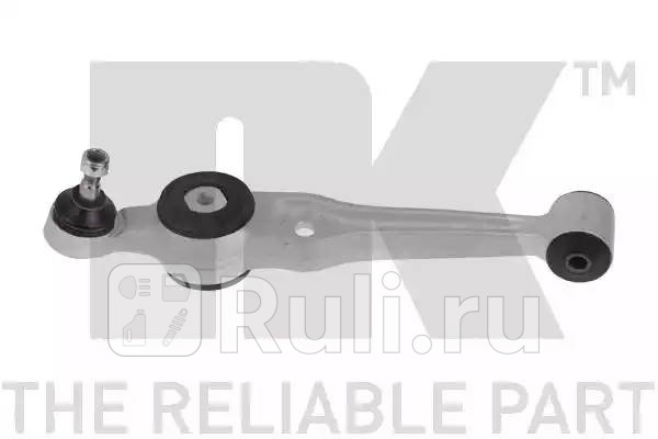 Рычаг SAAB 9009-3 -03 перподвнижлев NK 5014103 0₽