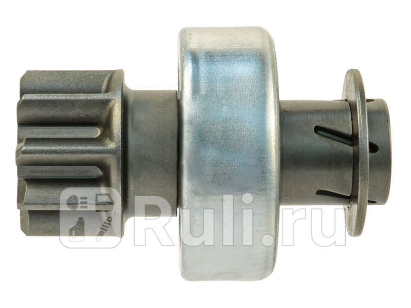 Бендикс SAT ST-31207-PWA-003 490₽