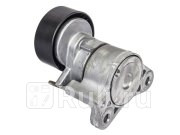 Натяжитель приводного ремня 18 ASX 2010-LANCER X 2007-2014 SAILING MBL13450790 2790₽