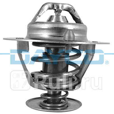 Термостат 83c DAYCO DT1249V 1370₽